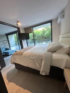 Adorable department con modernas terminaciones - 9