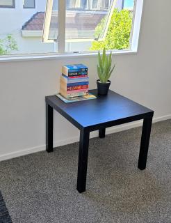 Sunkist tranquility in Mt Maunganui's Golden Triangle - 1