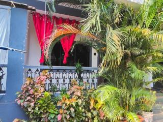 Kaikan MalangFehmi - 8