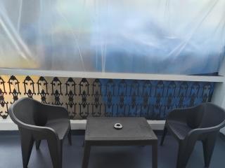 Kaikan MalangFehmi - 7