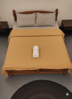 Kaikan MalangFehmi - 6