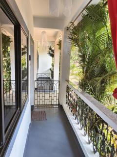 Kaikan MalangFehmi - 5