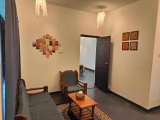 Kaikan MalangFehmi - 4