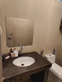 Kaikan MalangFehmi - 3