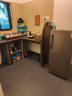 Kaikan MalangFehmi - 1