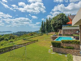 White Monkey Villa - Private Pool & Jacuzzi - 5