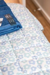 Appartement central à Montréal - À deux pas de tout - 9