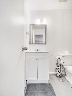 Appartement central à Montréal - À deux pas de tout - 4