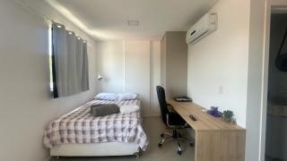 Studio V ininga 206 - 9