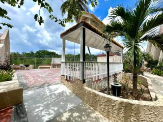 Coco Palms Beach Condominium - 1