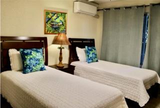 Coco Palms Beach Condominium - 4