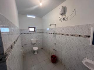 Varkala Calaila Boutique Stay - 3