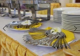 Hotel Siem Reap PRT - 5