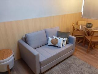 Encanto de Ribeirão - Com piscina - 5