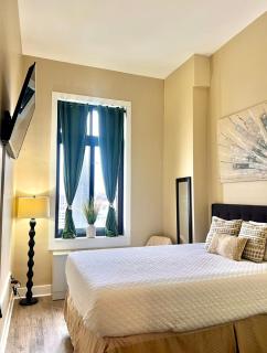 The Nest At Twelve - 8