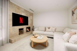 Play on Balcombe - 8