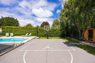 Play on Balcombe - 7