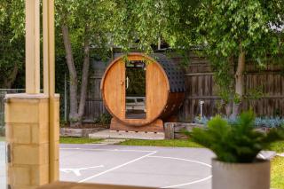 Play on Balcombe - 6