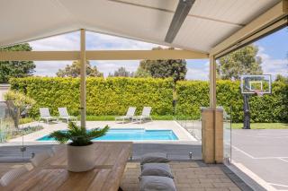 Play on Balcombe - 5