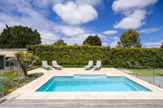 Play on Balcombe - 4