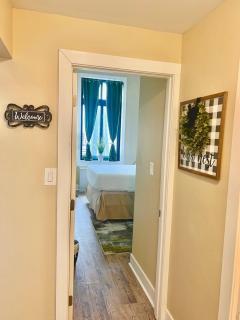 The Nest At Twelve - 6