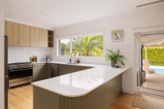 Play on Balcombe - 1