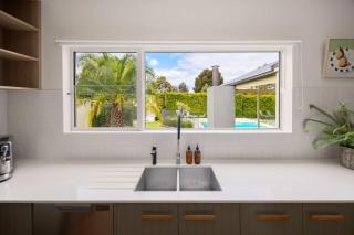 Play on Balcombe - 2