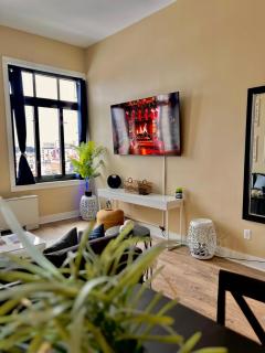 The Nest At Twelve - 5