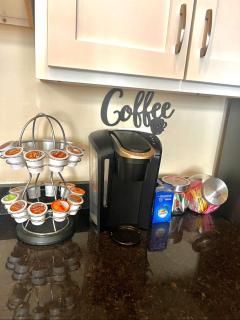 The Nest At Twelve - 4