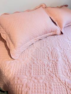 Quartos privativos separados da casa - 7