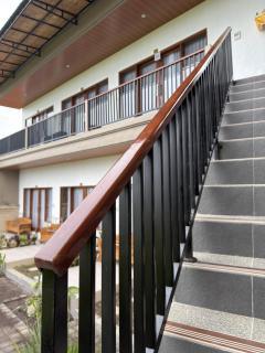 Villa Popolan and Guest House - 3