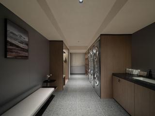 Atour Hotel New International Expo Center Longyang Road Shanghai - 8