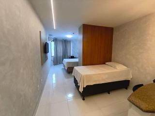 Victory Preminum - 4