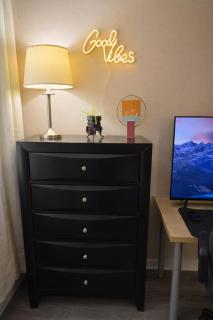 Downtown Ann Arbor Walk to Stadium, Medical Center, UM - 6