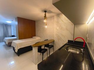 Victory Preminum - 3