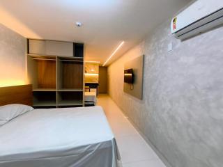 Victory Preminum - 2