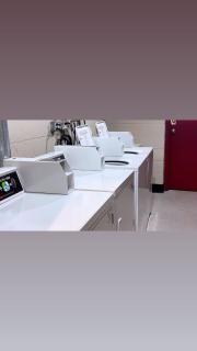 Downtown Ann Arbor Walk to Stadium, Medical Center, UM - 4