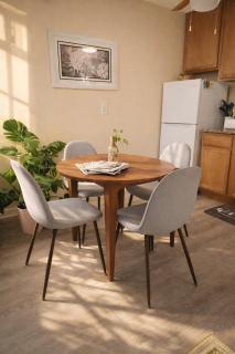 Downtown Ann Arbor Walk to Stadium, Medical Center, UM - 3