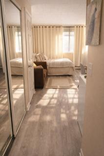 Downtown Ann Arbor Walk to Stadium, Medical Center, UM - 0