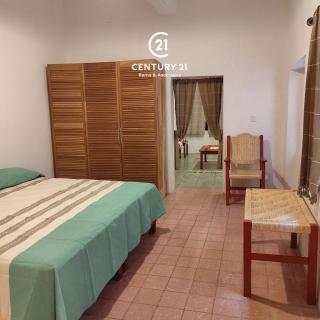 La Casita de Regina, hermosa casa Típica en el Centro - 0