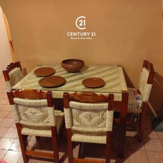 La Casita de Regina, hermosa casa Típica en el Centro - 7