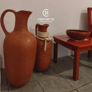 La Casita de Regina, hermosa casa Típica en el Centro - 1