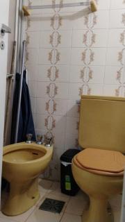 Condomínio Wembley Mar, Apartamento 210 - 2