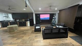 Casa en Playa Corona - 6