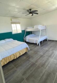 Casa en Playa Corona - 4