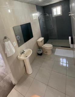 Casa en Playa Corona - 3