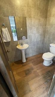 Casa en Playa Corona - 1