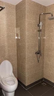 Apartemen Aston type One Bedroom 69,5sqm, Pelita, Kota Batam - 8