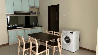 Apartemen Aston type One Bedroom 69,5sqm, Pelita, Kota Batam - 7