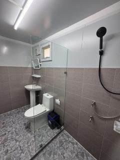 Moon Jungle Bungalows - 3